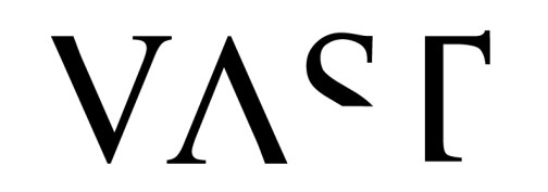 VAST-logo_black-on-white.jpg