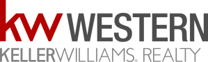 KellerWilliams_WesternRealty_Logo_RGB